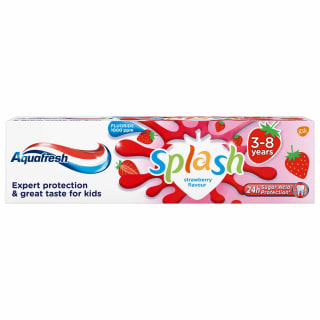 384760-aquafresh-kids-strawberry-toothpaste-50ml