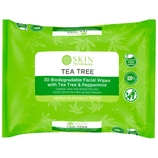 384766-30pk-skin-techniques-bio-wipes-tea-tree