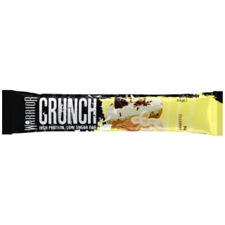 384843-warrior-crunch-protein-bar-banoffee