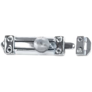 384866-stanley-100mm-slide-bolt-chrome