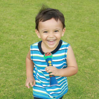 384912-cocomelon-microphone-4