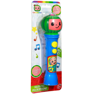 384912-cocomelon-microphone-6