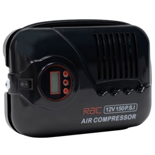 384933-rac-digital-air-compressor-12volt-3