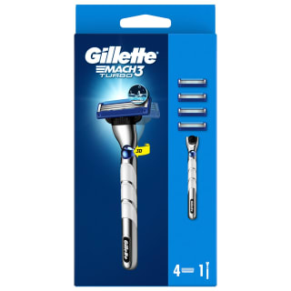384954-gillette-m4-starter-pack