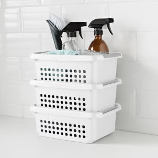 384961-set-of-3-stacking-baskets-white