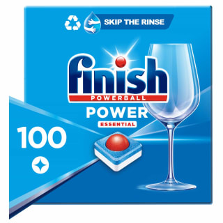 384962-finish-power-essential-all-in-one-100s-original