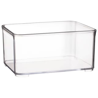 384979-clear-nestable-box-medium-2