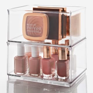 384979-clear-nestable-box-medium