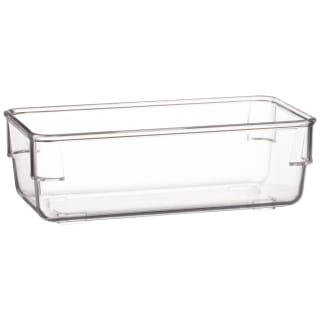 384984-clear-organiser-tray-mini