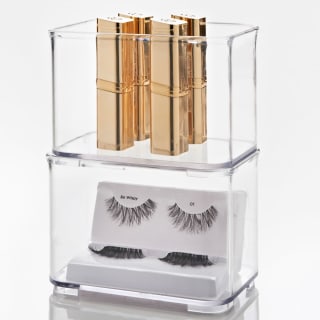 384985-clear-nestable-box-mini-2