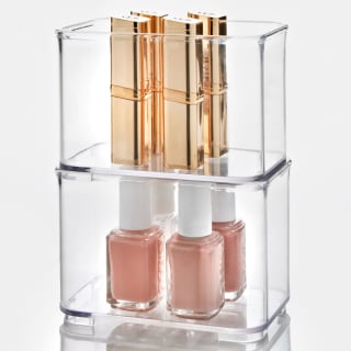 384985-clear-nestable-box-mini