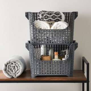 396933-384999-rattan-nestable-caddy-grey-35x25x24_5cm