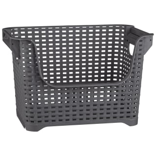396933-384999-rattan-nestable-caddy-grey