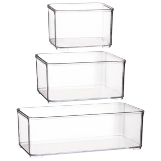 385001-384979-384985-clear-nestable-box-group