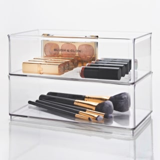 385001-clear-nestable-box-large