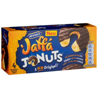385065-jaffa-jonnuts-4pk