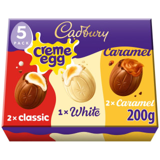 385161-cadbury-mix-creme-egg-5pk