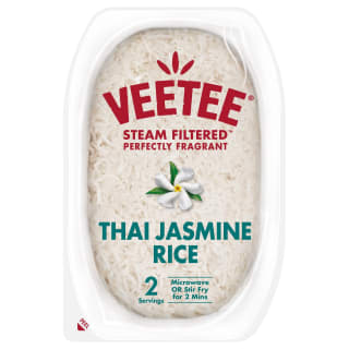 385166-veetee-steam-filtered-thai-jasmine-rice-single