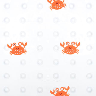 385216-novelty-bathmat-crab-5