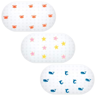 385216-novelty-bathmat-group-2
