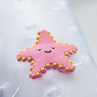 385216-novelty-bathmat-starfish-2