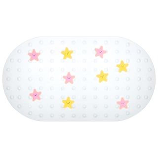 385216-novelty-bathmat-starfish-4