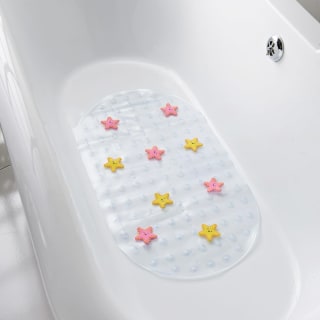 385216-novelty-bathmat-starfish