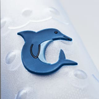 385216-novelty-bathmat-whale-and-dolphin-2