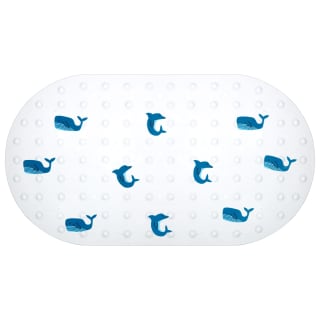 385216-novelty-bathmat-whale-and-dolphin-4