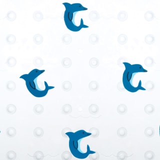 385216-novelty-bathmat-whale-and-dolphin-5