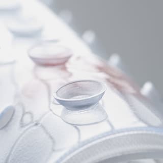 385216-novelty-bathmat