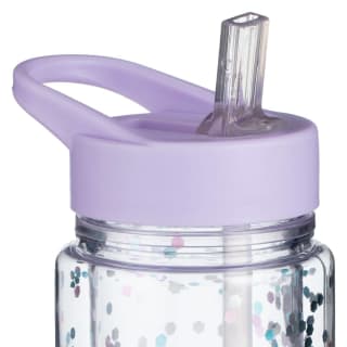 385221-glitter-filled-bottle-purple-2