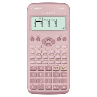 385321--casio-fx83-calulator-pink-2