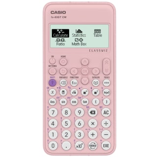 385321-casio-fx83-calulator-pink-2