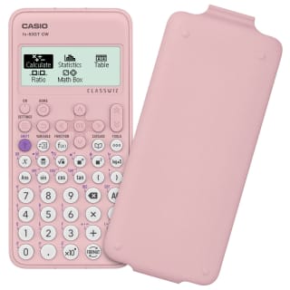 385321-casio-fx83-calulator-pink1