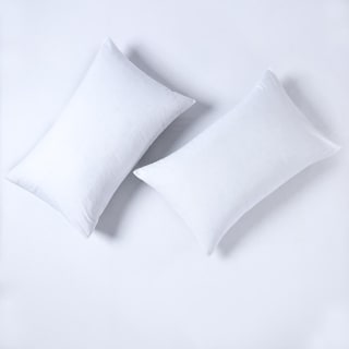 385330-385331-385332-385334-silent-night-white-pillowcases-2pk-single-double-king-fitted-sheet