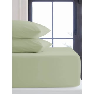 385335-385337-385338-385340-sage-pillow-pair-single-double-king-sheet