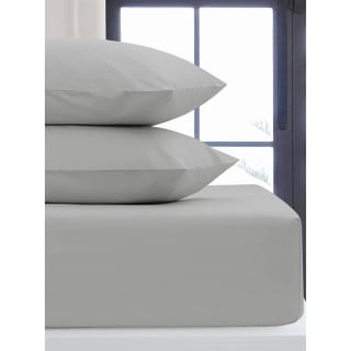 407545-385346-385347-385348-385349-light-grey-pillow-pair-single-double-king-sheet