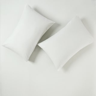 385357-385358-385359-385360-silent-night-cream-pillowcases-2pk-single-double-king-fitted-sheet-2