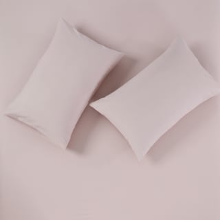 385373-385374-385375-385376-silent-night-blush-pillowcases-2pk-single-double-king-fitted-sheet