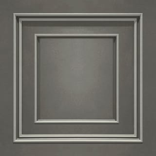 385404-amara-panel-silver-gunmetal-wallpaper-2