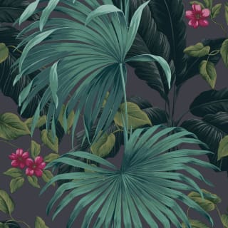 385407-belgravia-retreat-wallpaper-2