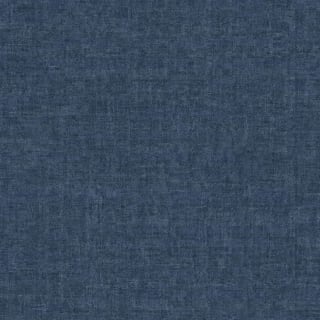 385410-cine-navy-wallpaper-2