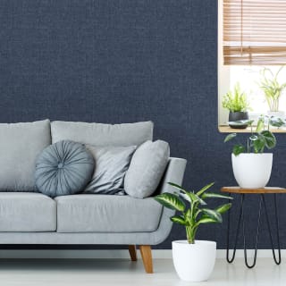 385410-cine-navy-wallpaper