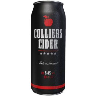 385516-colliers-cider-500ml