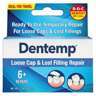 385529-dentemp-6--repair-kit