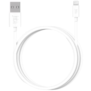 385530-juice-a-light-2m-cable-2