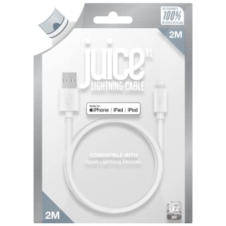 385530-juice-a-light-2m-cable