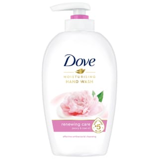 385531-dove-moisturising-hand-wash-peony-and-rose-oil
