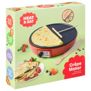 385583-heat-and-eat-crepe-maker